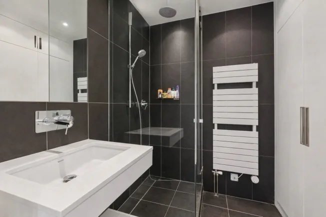 5 Zimmer Wohnung in Genève – foto 10 di 12
