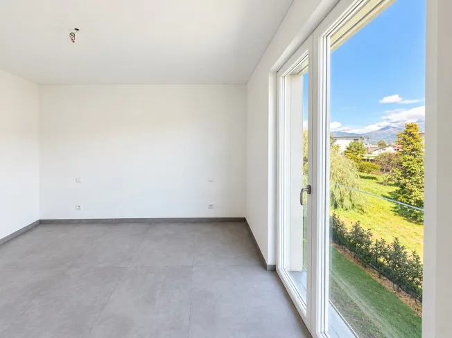 3.5 Zimmer Wohnung in Magliaso – Foto 12 von 22