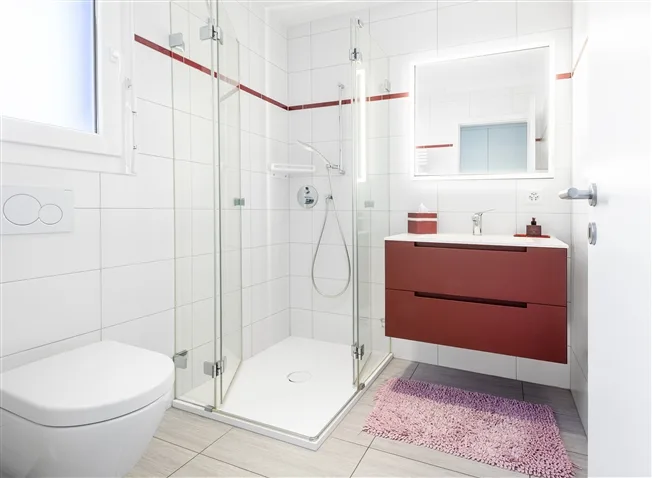 5.5 Zimmer Einfamilienhaus in Biasca – Foto 12 von 13