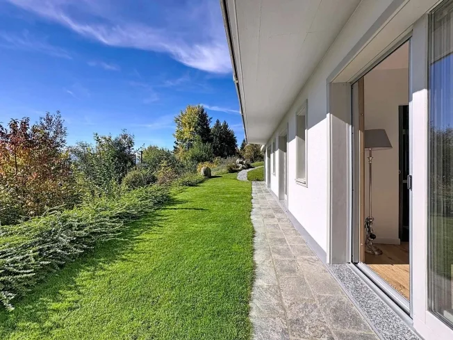 8.5 Zimmer Chalet in Arbaz – photo 13 of 13