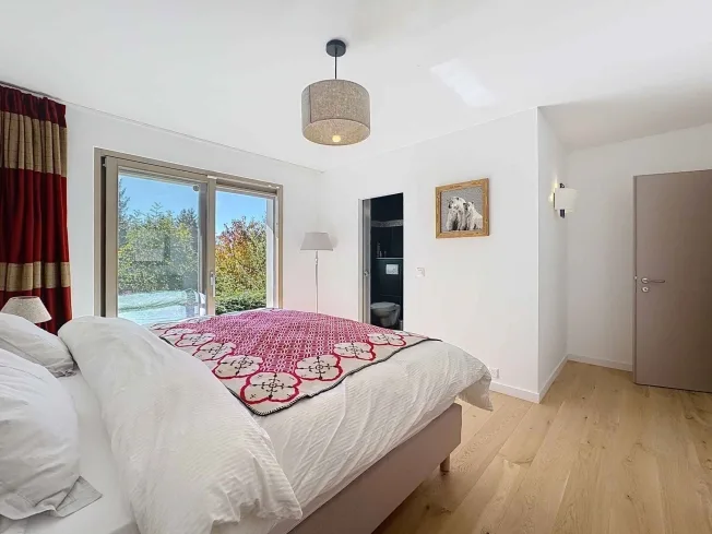 8.5 Zimmer Chalet in Arbaz – photo 12 of 13