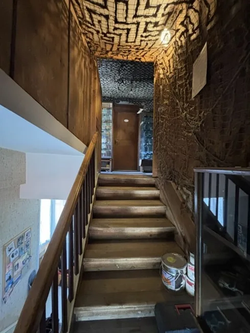 10 Zimmer Einfamilienhaus in Les Brenets – foto 18 di 25