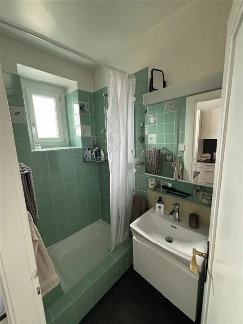 10 Zimmer Einfamilienhaus in Les Brenets – foto 11 di 25