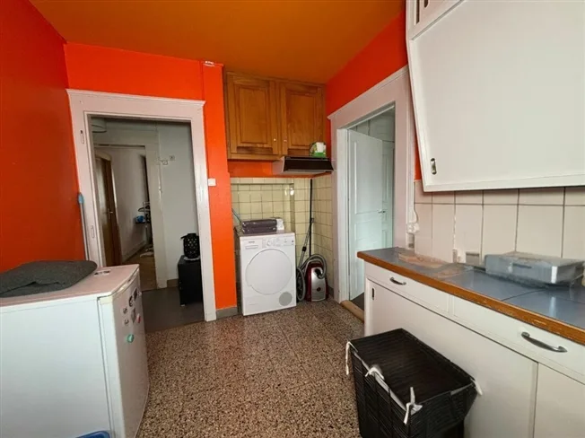 10 Zimmer Einfamilienhaus in Les Brenets – foto 17 di 25