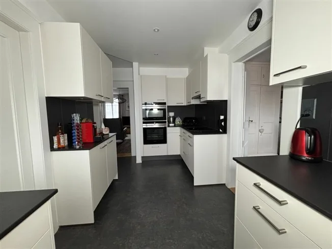 10 Zimmer Einfamilienhaus in Les Brenets – foto 9 di 25