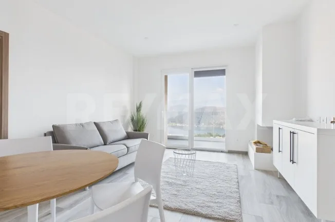3.5 Zimmer möbl. Wohnobjekt in Ponte Tresa – photo 12 sur 14