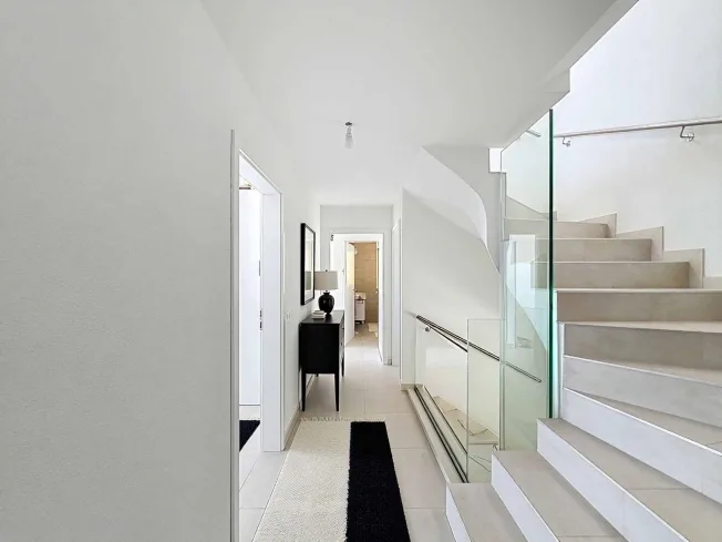7.5 Zimmer Einfamilienhaus in Blonay – photo 6 sur 13