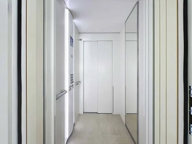 7.5 Zimmer Einfamilienhaus in Blonay – photo 7 sur 13