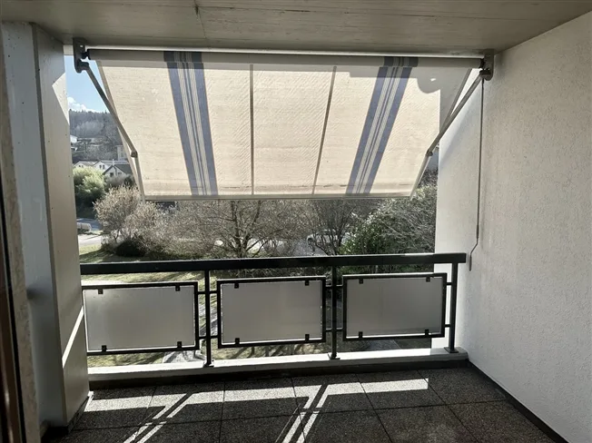 1.5 Zimmer Wohnung in Courtepin – photo 10 sur 16