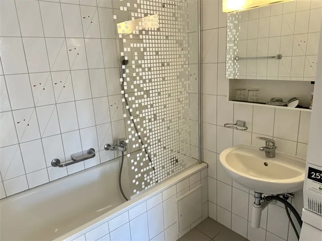 1.5 Zimmer Wohnung in Courtepin – photo 6 sur 16