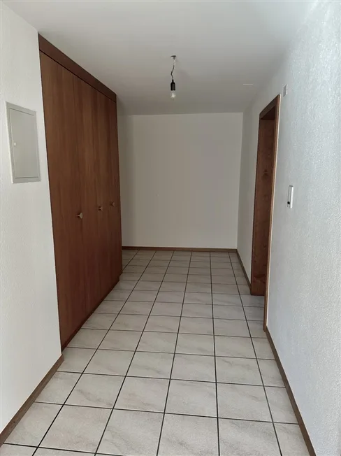1.5 Zimmer Wohnung in Courtepin – photo 9 sur 16