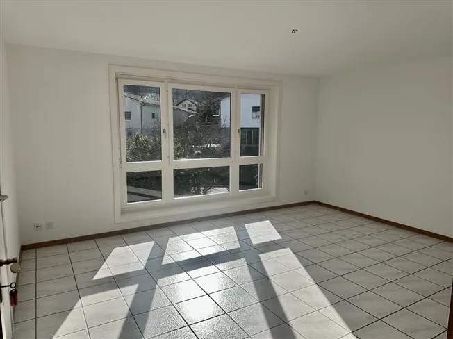1.5 Zimmer Wohnung in Courtepin – photo 5 sur 16