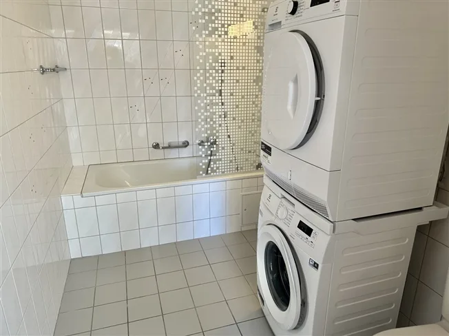 1.5 Zimmer Wohnung in Courtepin – photo 7 sur 16