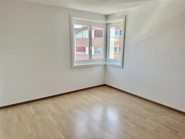 1.5 Zimmer Wohnung in Courtepin – photo 8 sur 16
