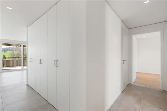 Appartement PPE – Foto 4 von 10