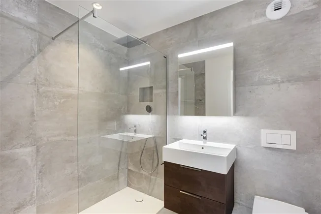 Appartement PPE – Foto 5 von 10