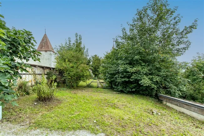 2 Zimmer Einfamilienhaus in Murten – foto 6 di 16