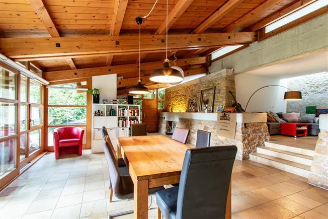 2 Zimmer Einfamilienhaus in Murten – foto 10 di 16