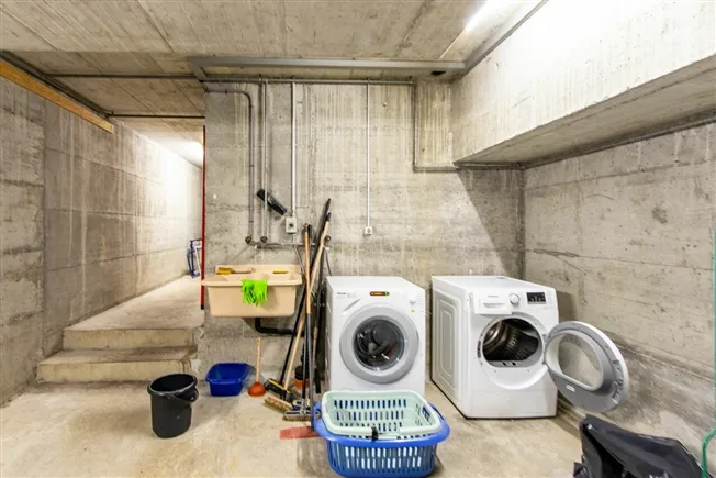 2 Zimmer Einfamilienhaus in Murten – foto 15 di 16
