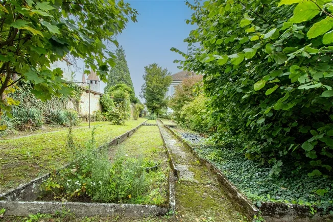 2 Zimmer Einfamilienhaus in Murten – foto 7 di 16