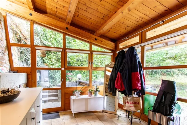 2 Zimmer Einfamilienhaus in Murten – foto 8 di 16