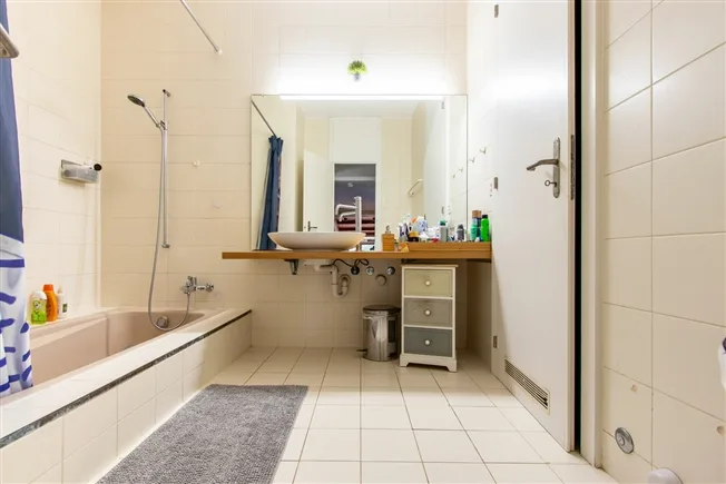 2 Zimmer Einfamilienhaus in Murten – foto 13 di 16