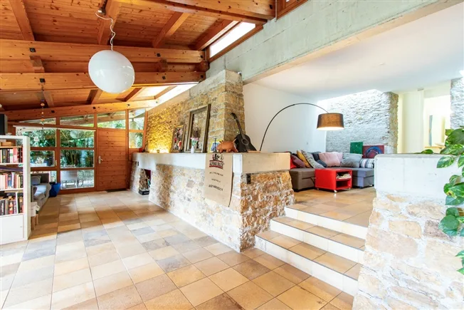 2 Zimmer Einfamilienhaus in Murten – foto 11 di 16
