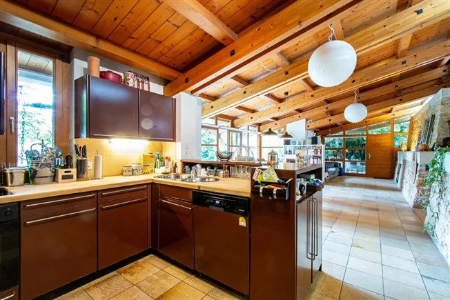 2 Zimmer Einfamilienhaus in Murten – foto 9 di 16