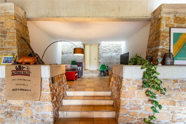 2 Zimmer Einfamilienhaus in Murten – foto 12 di 16