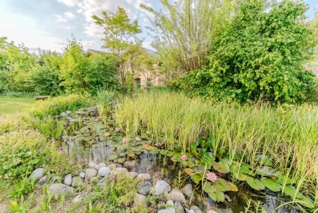 5.5 Zimmer Einfamilienhaus in Kriens – Foto 18 von 20