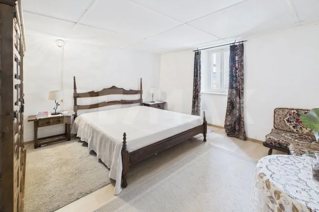 8 Zimmer Einfamilienhaus in Novaggio – Foto 5 von 14