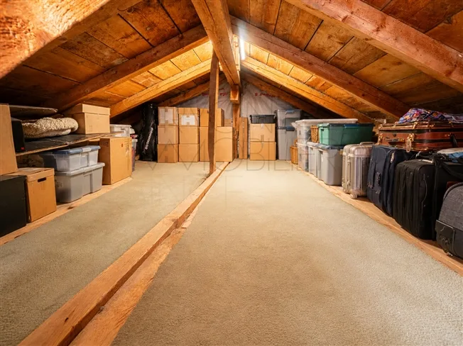 Chalet à Gryon avec studio indépendant, vue sur les montagnes. – foto 18 di 20