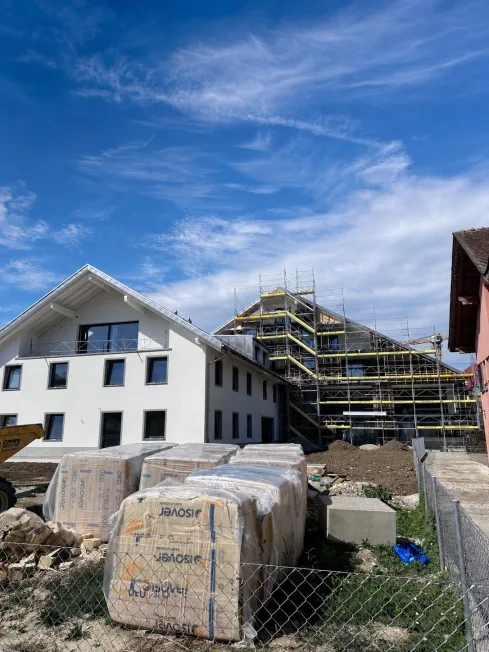 3.5 Zimmer Wohnung in Payerne – Foto 2 von 20