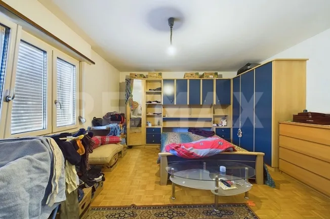 2.5 Zimmer Wohnung in Taverne – Foto 6 von 14