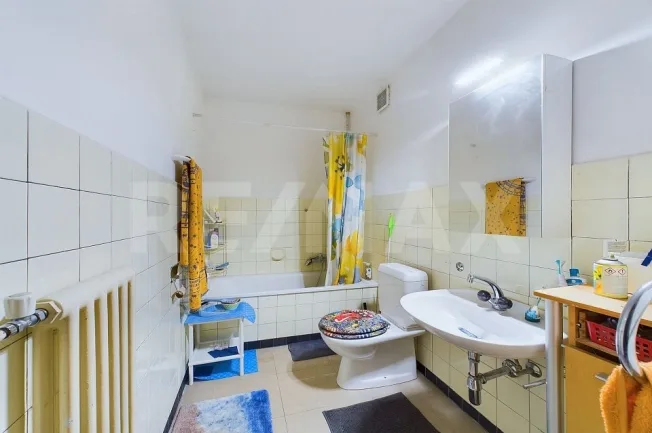 2.5 Zimmer Wohnung in Taverne – Foto 8 von 14