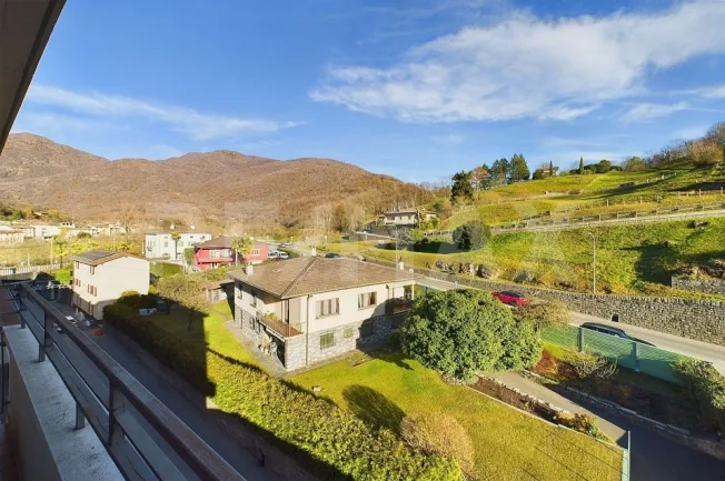 2.5 Zimmer Wohnung in Taverne – Foto 2 von 14