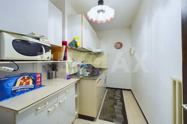 2.5 Zimmer Wohnung in Taverne – Foto 10 von 14