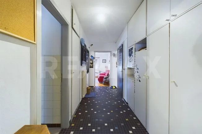 2.5 Zimmer Wohnung in Taverne – Foto 9 von 14