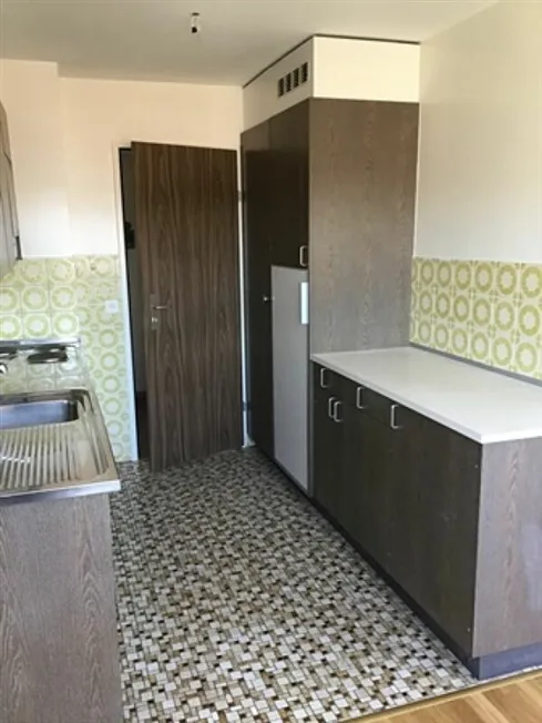 3.5 Zimmer Wohnung in Le Locle – Foto 5 von 8