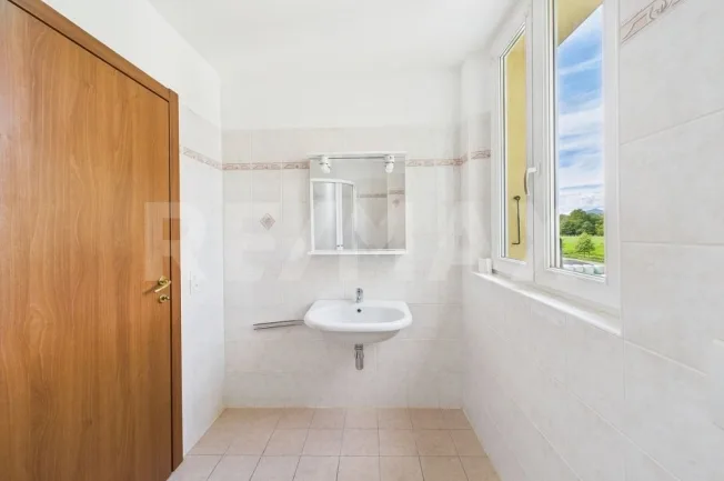 Appartamento di 4 ½ locali ristrutturato a Genestrerio – foto 11 di 14