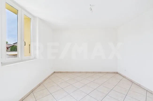 Appartamento di 4 ½ locali ristrutturato a Genestrerio – foto 6 di 14
