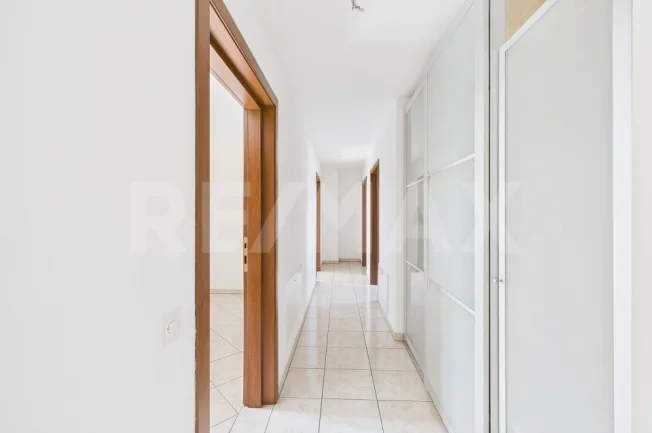 Appartamento di 4 ½ locali ristrutturato a Genestrerio – foto 7 di 14