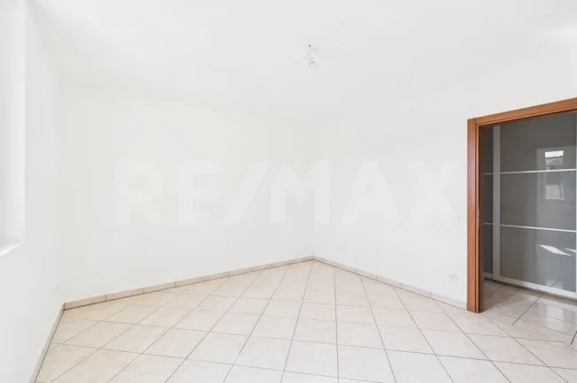 Appartamento di 4 ½ locali ristrutturato a Genestrerio – foto 8 di 14