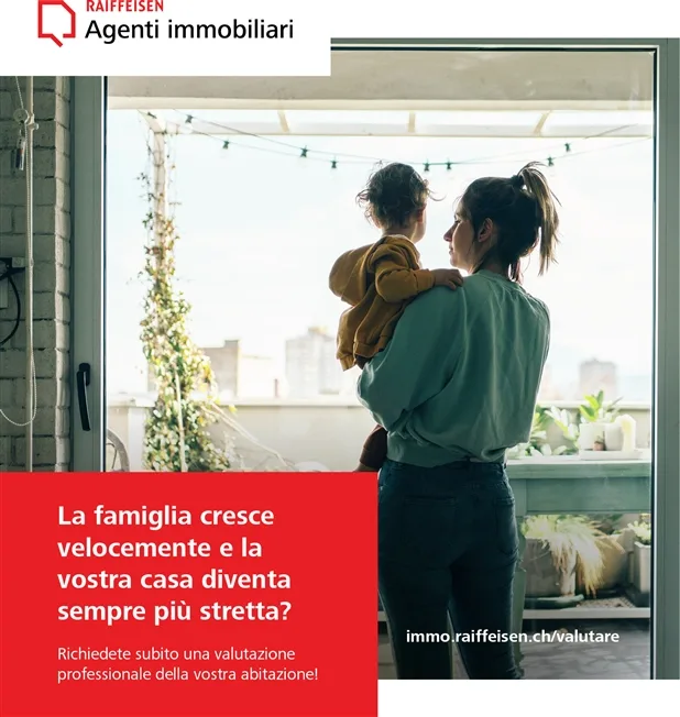 2.5 Zimmer Einfamilienhaus in Cabbio – Foto 9 von 10