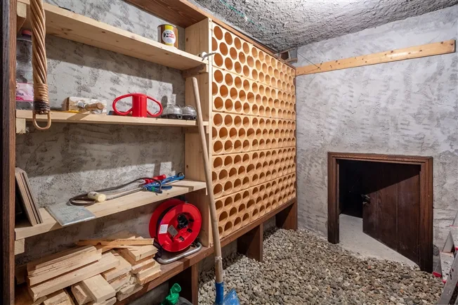 2.5 Zimmer Einfamilienhaus in Cabbio – Foto 8 von 10