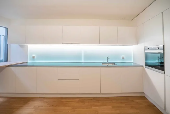5.5 Zimmer Wohnung in Neuchâtel – Foto 15 von 18