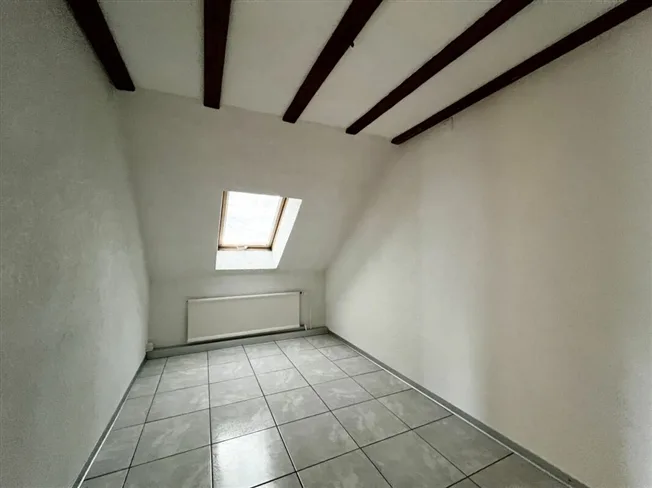 4.5 Zimmer Wohnung in Le Locle – Foto 10 von 10
