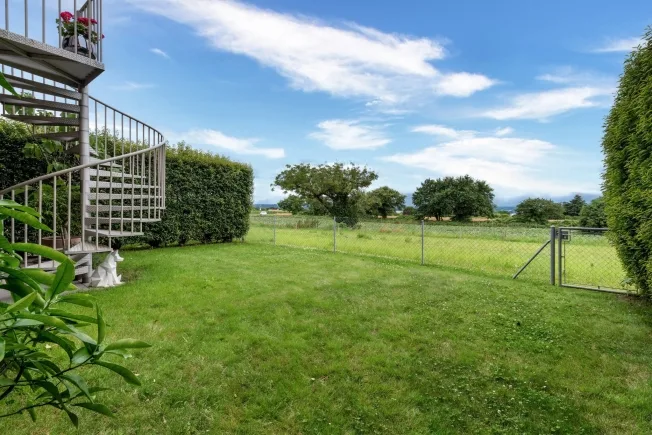 8 Zimmer Wohnung in Corsier GE – photo 8 sur 9