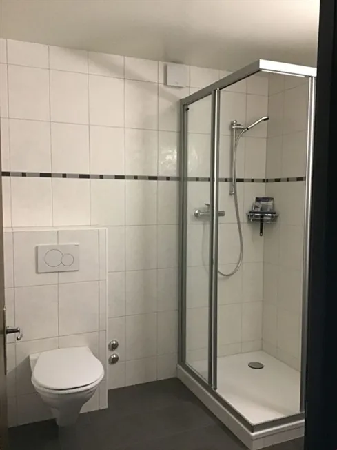 2 Zimmer Wohnung in Le Locle – Foto 4 von 8