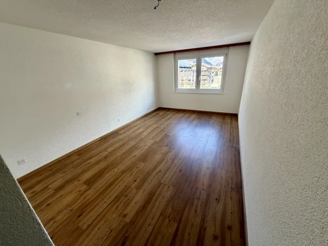 4.5 Zimmer Dachwohnung in Zermatt – Foto 17 von 20